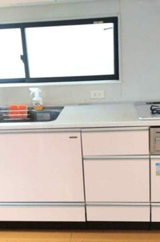 町屋１丁目戸建 