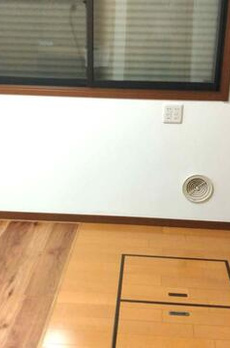 町屋１丁目戸建 