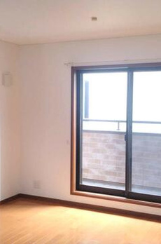 町屋１丁目戸建 