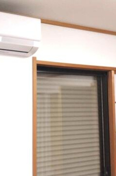 町屋１丁目戸建 