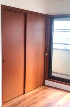 町屋１丁目戸建 