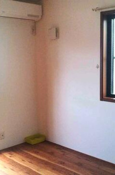 町屋１丁目戸建 