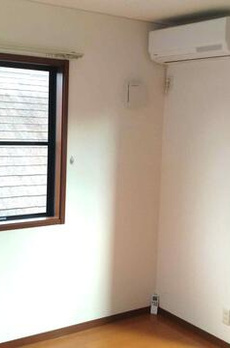 町屋１丁目戸建 