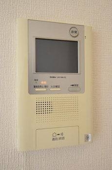 Ｂｒｉｌｌｉａ　ｉｓｔ　三軒茶屋　ブラッサムテラス 