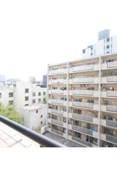 マーシュフィールド四番町 