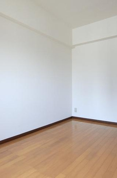 クエスタ高輪 