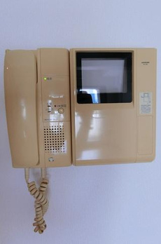 クエスタ高輪 