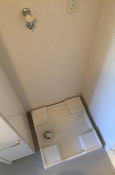 コンフォリア市谷薬王寺 