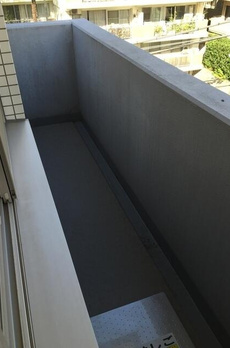 コンフォリア市谷薬王寺 