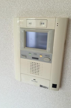 コンフォリア市谷薬王寺 