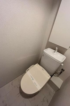 エスティメゾン大島 