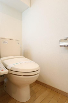 品川タワーフェイス 