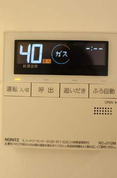 品川タワーフェイス 