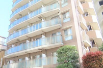 Ｄｕｏ　Ｓｔａｇｅ白金高輪