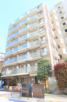 Ｄｕｏ　Ｓｔａｇｅ白金高輪 