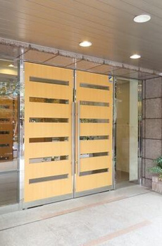 Ｄｕｏ　Ｓｔａｇｅ白金高輪 