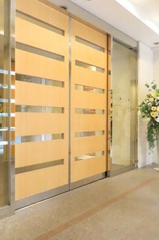 Ｄｕｏ　Ｓｔａｇｅ白金高輪 