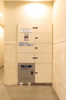 Ｄｕｏ　Ｓｔａｇｅ白金高輪 