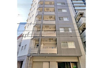 コンフォリア浅草橋ＤＥＵＸ