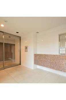 コンフォリア浅草橋ＤＥＵＸ 