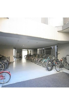 コンフォリア浅草橋ＤＥＵＸ 