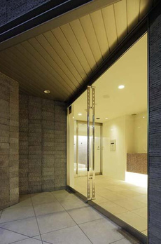 コンフォリア浅草橋ＤＥＵＸ 