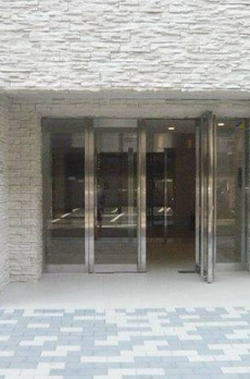 リヴシティ錦糸町 