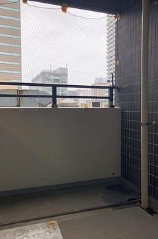 アスコットパーク日本橋浜町アルテ 