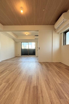 レジディア神田岩本町Ⅱ 