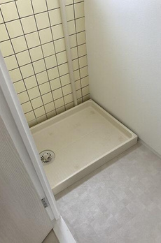 東山マンション 