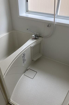 東山マンション 