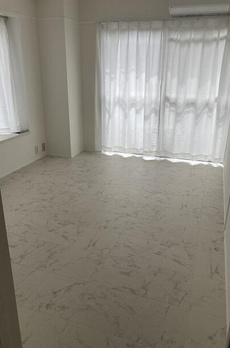 東山マンション 