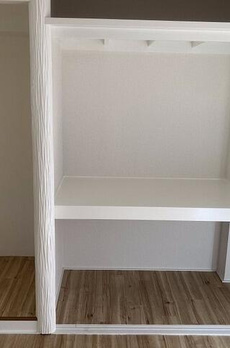 ドルメン大山 