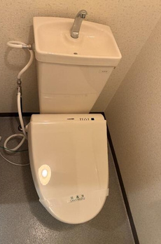 ジェネシス 