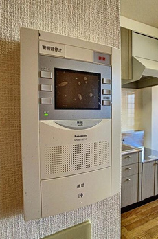 ジェネシス 