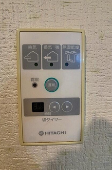 ジェネシス 