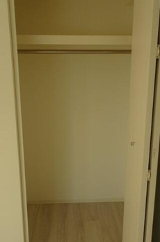 ＺＯＯＭ白金台 