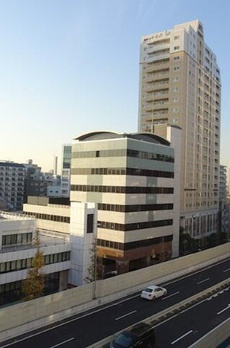 ＺＯＯＭ白金台 