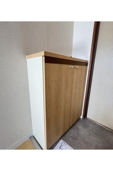 ザ・クレスト 