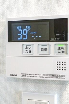 ジェノヴィア本所吾妻橋Ⅱスカイガーデン 