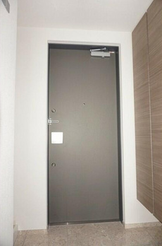 コンフォリア東新宿ステーションフロント 