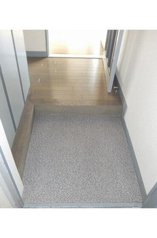 パシフィック麻布マンション 
