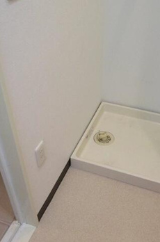 アスコット 
