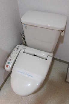 パレステュディオ六本木 