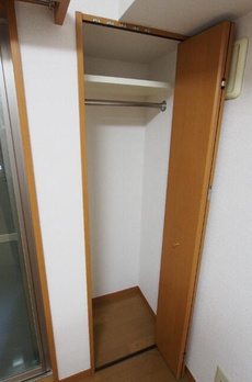 パレステュディオ六本木 