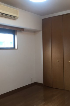フェニックス日本橋浜町公園 