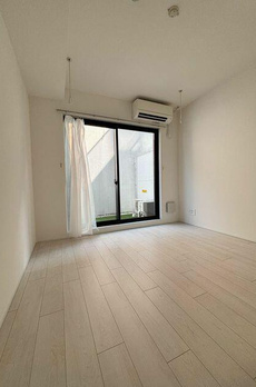 ＴＨＥ　ＣＬＡＳＳ　Ｇｒａｎｄ　Ｒｅｓｉｄｅｎｃｅ 
