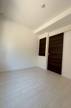ＴＨＥ　ＣＬＡＳＳ　Ｇｒａｎｄ　Ｒｅｓｉｄｅｎｃｅ 