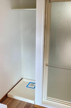 アクシーズグランデ三ノ輪 