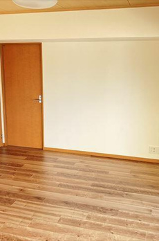 アクシーズグランデ三ノ輪 